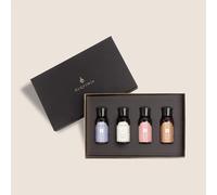 Alqvimia Cofre Experiencia Best Sellers
