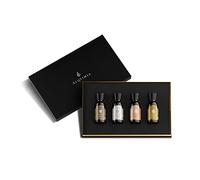 ALQVIMIA | Cofre Experiencia Bestsellers