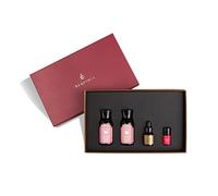 ALQVIMIA | Cofre Experiencia Sensuality