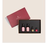 Alqvimia Cofre Experiencia Sensuality