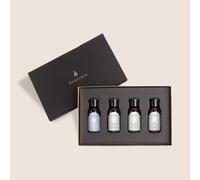 Alqvimia Cofre Experiencia Wellness