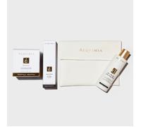 Alqvimia Cofre Facial Essential Care