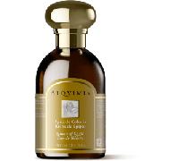 ALQVIMIA Colonia Reina Egipto 100 ml