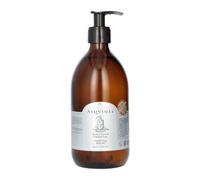 Alqvimia Comfort Legs Oil 500 ml