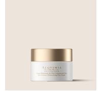 Alqvimia Contorno de Ojos Wellaging Crema 15ml
