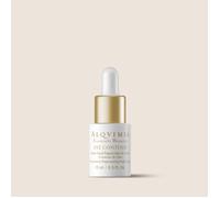 Alqvimia Contorno de Ojos Wellaging Sérum 15ml