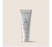 Alqvimia Crema de Manos Perfect Hands 75ml