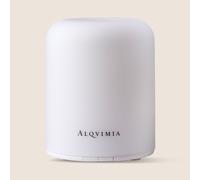 Alqvimia Difusor Esencial