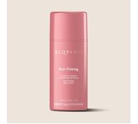 Alqvimia Emulsión Bust Firming 100ml