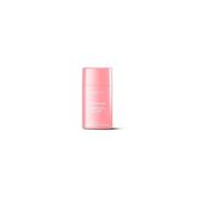 Alqvimia Emulsion Bust Firming 100Ml