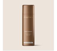 Alqvimia Emulsión corporal Body Sculptor – 150 ml
