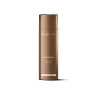 Alqvimia Emulsión corporal Body Sculptor – 150 ml