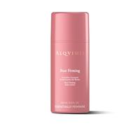 Alqvimia Emulsión corporal reafirmante de busto con fenogreco y árnica 100 ml
