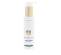 Alqvimia Emulsión Limpiadora De Ylang-Ylang Absolute Beauty 100ml Alqvimia