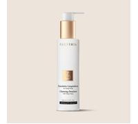 Alqvimia Emulsión Limpiadora Ylang-Ylang 100ml