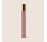 Alqvimia Esprit de Parfum Aphrodite 10ml