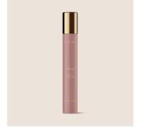 Alqvimia Esprit de Parfum Athena 10ml