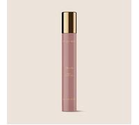 Alqvimia Esprit de Parfum Hecate 10ml
