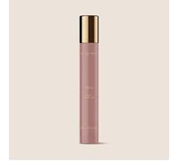 Alqvimia Esprit de Parfum Hera 10ml