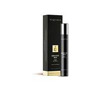 ALQVIMIA Esprit De Parfum Seductive Man 10 ml