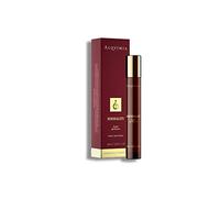 ALQVIMIA Esprit De Parfum Sensuality, 10 ml