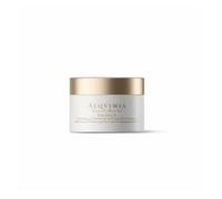 CREMA DE DIA HIDRATANTE Y EQUILIBRANTE BALANCE ALQVIMIA PIEL MIXTA/SENSIBLE 50ML