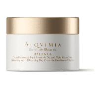 Alqvimia Ess Beautiful Cr Balance 50ml