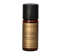 Alqvimia Essential Oil Eucalyptus 10 ml