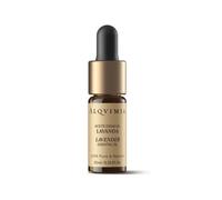 Alqvimia Essential Oil Lavander 10ml