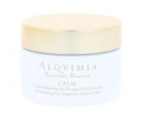 Alqvimia Essentially Beautiful Calm Cream 50 ml