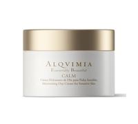 ESSENTIALLY BEAUTIFUL CALM crema 50 ml