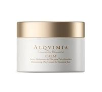ESSENTIALLY BEAUTIFUL CALM crema 50 ml