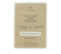 Alqvimia Essentially Beautiful Calm Facial Mask 1 Un
