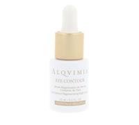 Alqvimia Essentially Beautiful Eye Contour 15ml