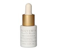 Alqvimia Essentially Beautiful Eye Contour Serum 15 ml