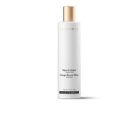 Alqvimia Essentially Beautiful Orange Blossom Water Facial Toner 100ml