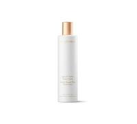Alqvimia Alquimia Tonico Facial Agua Azahar 100ml