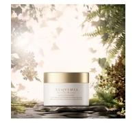 Alqvimia Essentially Beautiful Rejuvenate Cream 50ml