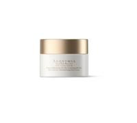 Alqvimia Essentially Beautiful Eye Contour Cream 15 ml