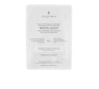 Alqvimia Mascarilla facial Essentially Beautiful White Light – 1 unidad