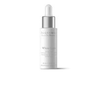 Alqvimia Essentially Beautiful White Light Serum 30ml