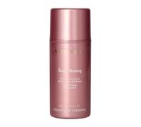 BUST FIRMING emulsión corporal 100 ml