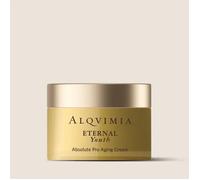Alqvimia Eternal Youth Absolut Pro Aging Crema Facial 50ml