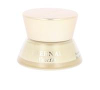 Alqvimia Eternal Youth Maximum Recovery Eye And Lip Contour 15ml