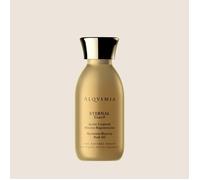 Alqvimia | Eternal Youth Aceite Corporal Máxima Regeneración | Aceite Rejuvenecedor Reafirmante Anti-Arrugas | 150 ml