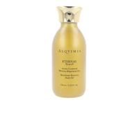 Alqvimia Eternal Youth Body Oil 150ml