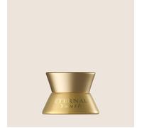 Alqvimia Eternal Youth Contorno de Ojos y Labios 15ml