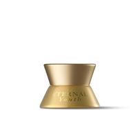 ETERNAL YOUTH ABSOLUT PRO AGING contorno de ojos y labios 15 ml
