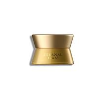 ALQVIMIA Eternal Youth Crema Facial Máxima Regeneración 50 ml