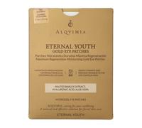 ETERNAL YOUTH mascarilla para ojos 1 u